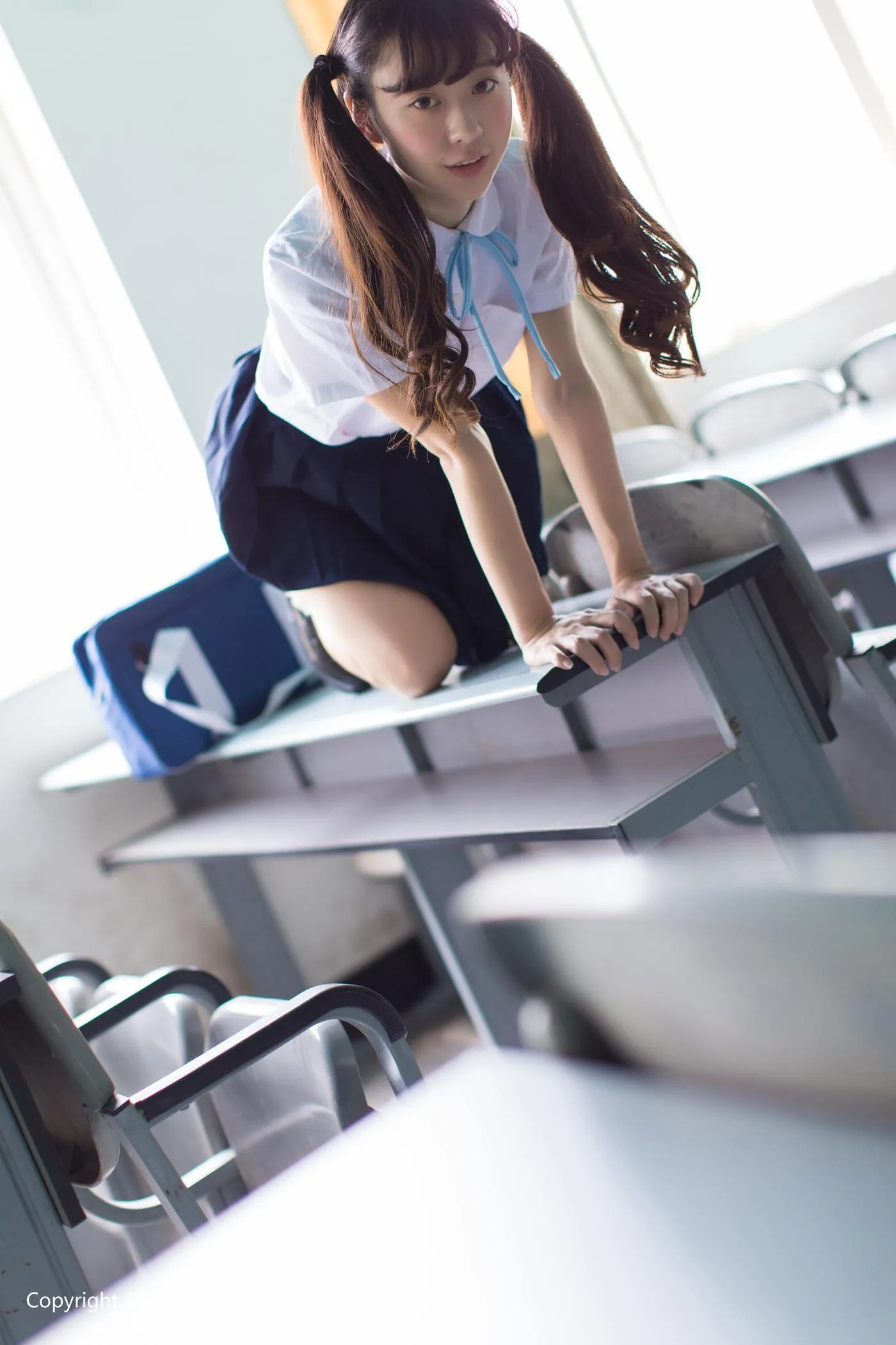 Vol.092 SUKI [61P]插图2